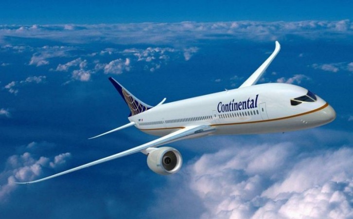 通城到加拿大机场航空货运_通城到加拿大航空快递加急件
